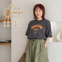 ファッションセンターしまむら 大子店