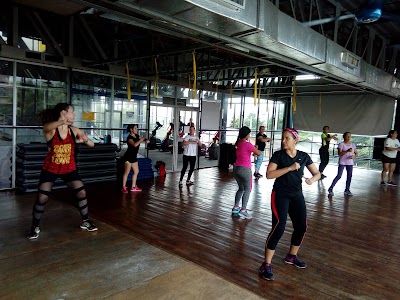 Photos of GIMNASIO UNIVERSAL