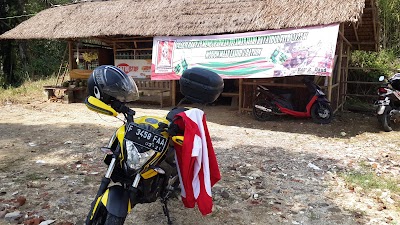 Photos of PT.Nurindo