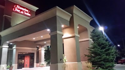 lodging