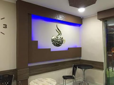 Photos of Cafe Le K&D