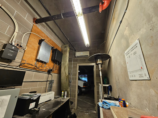 Hahn Plumbing & Heating - Thumbnail