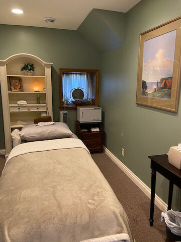 Dayspring Spa & Wellness Center - Thumbnail