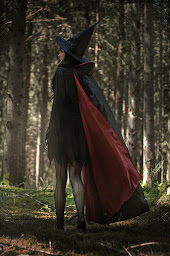 Photo n°19 de Jour de Fête à Houssen (Magasin de déguisements)