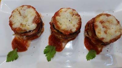 Photos of Dolce Vita