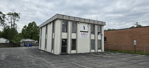 Abia - Visual