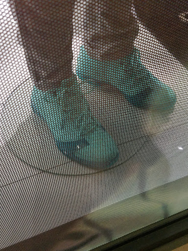SoleFly Sneaker Boutique - Thumbnail