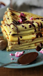 Photo n°10 de Agence immobilière Le Sauter-Arthurimmo.com à Gournay-sur-Marne (Consultant immobilier)