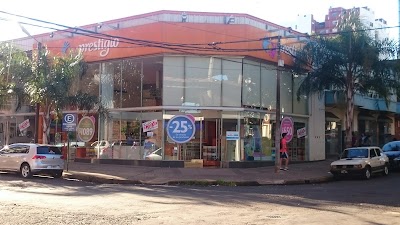 Photos of Pinturerias Prestigio