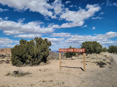 Overlook Park