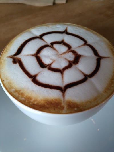 Photos of Forest Cafe