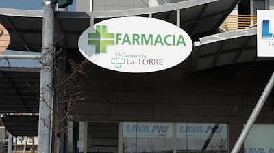 Farmacia La Torre