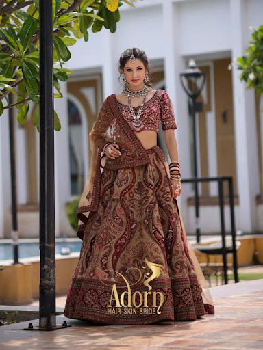 Gallery image 134