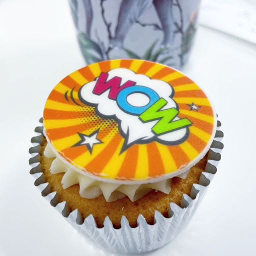 Print Cakes - Thumbnail