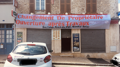 Photo 8 - Atelier Du Café