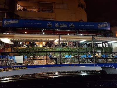 Photos of Al Arak Resto-bar