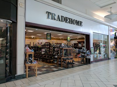 Tradehome Shoes