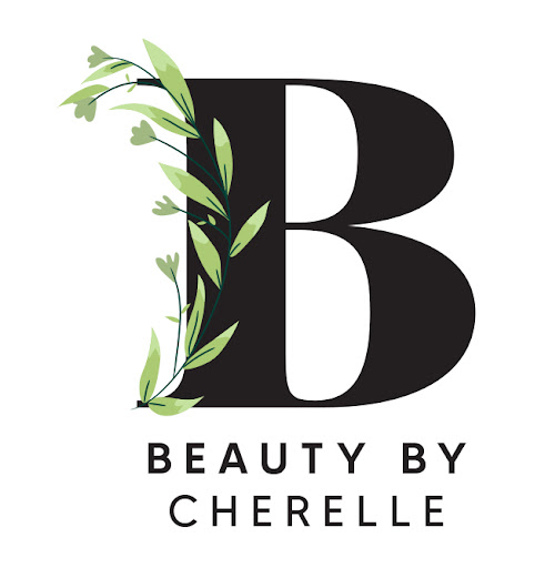 Beauty By Cherelle - Thumbnail