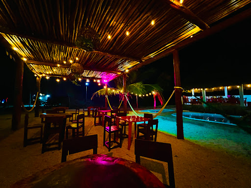 La Mar Chelem - Thumbnail