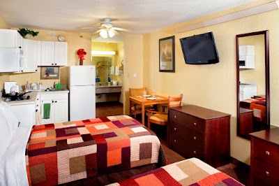 Photos of Days Inn Harrisburg North