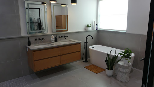 Stettinius Construction, Inc.