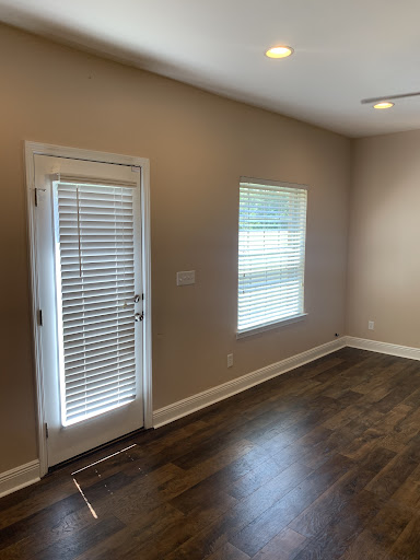Royal Palm Realty Service, Inc. - Thumbnail