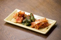 西麻布 胡同 フートン