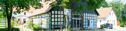 FeG Bünde (Gemeindezentrum) Gallery - Germany