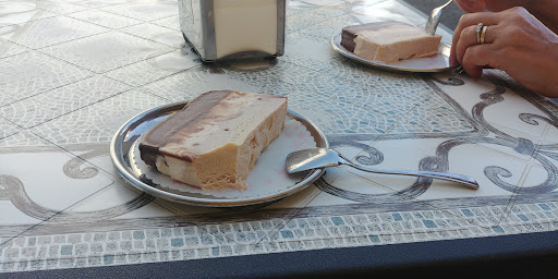 Pasticceria Pisciuneri Sergio