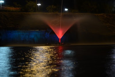 Photos of Hawary Shar Park