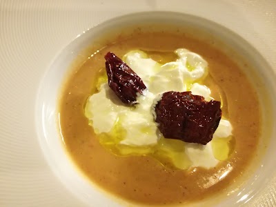 Photos of Osteria Al Duomo