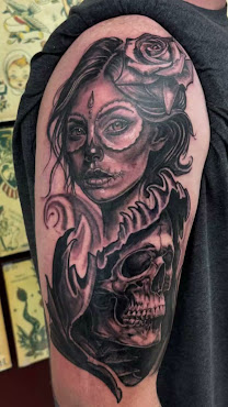 Long Island Ink Tattoos & Piercings All Piercings $50 by null