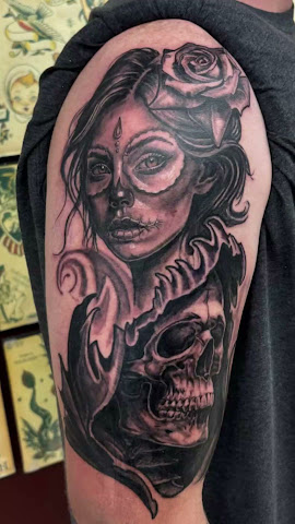 Long Island Ink Tattoos & Piercings All Piercings $50 by null