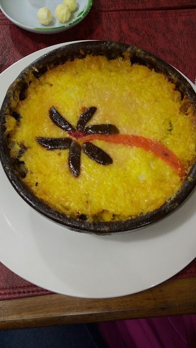 Photos of Restaurant Don Lomo