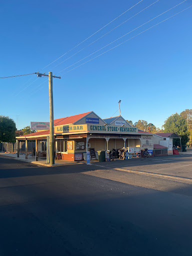 Boyanup General Store & Newsagency - Thumbnail