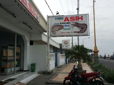 Photos of Toko Asih
