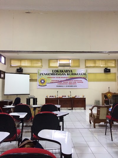 school
