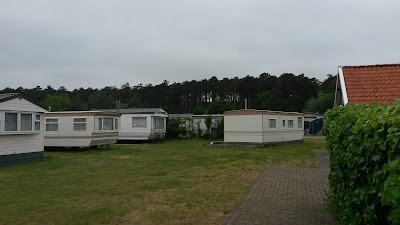 Photos of V.O.F. Camping Cnossen