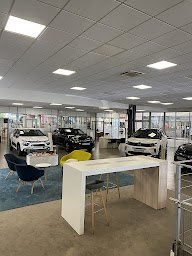 Photo n°6 de CITROËN STELLANTIS &YOU LE GRAND QUEVILLY à Le Grand-Quevilly (Station de lavage automobile)