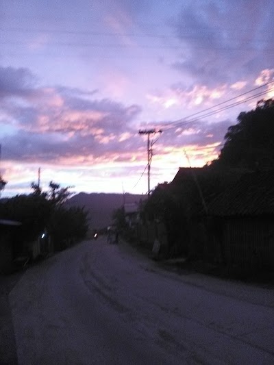 park
