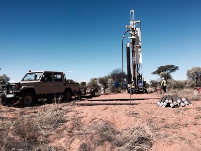 Photos of Waterman Drilling and Pumps (Pty) Ltd
