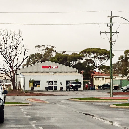 Australia Post - Kambalda LPO - Thumbnail