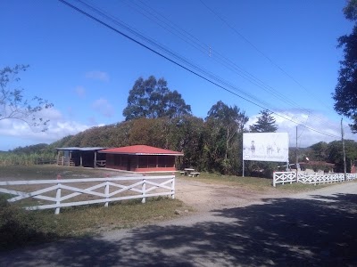 Photos of Equus Monteverde