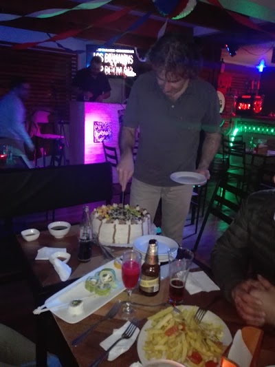 Photos of Chucao Lounge Resto Bar Temuco