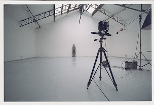 Photo n°5 de DLD CONSEILS à Paris (Agence d'immobilier d'entreprise)