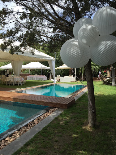 Comentarii opinii despre Κτήμα Μπραϊμνιώτη