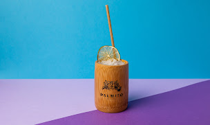 Photo n°33 de Palmito Food Market à Biarritz (Restaurant)