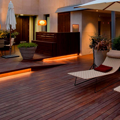 Looking for WPC floor flooring contractors near me in Noida? Shri Ji Decor specializes in premium… post image