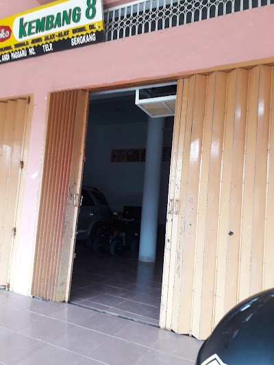 store