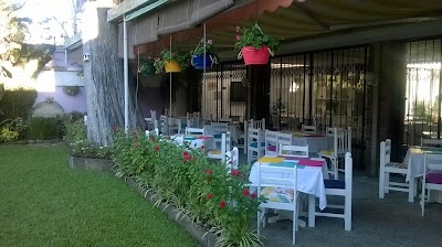Photos of Yogurt Shop Restaurante, Caf&eacute; & Bar